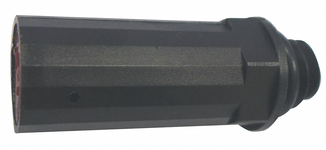Speedaire 3G-OTH-150182