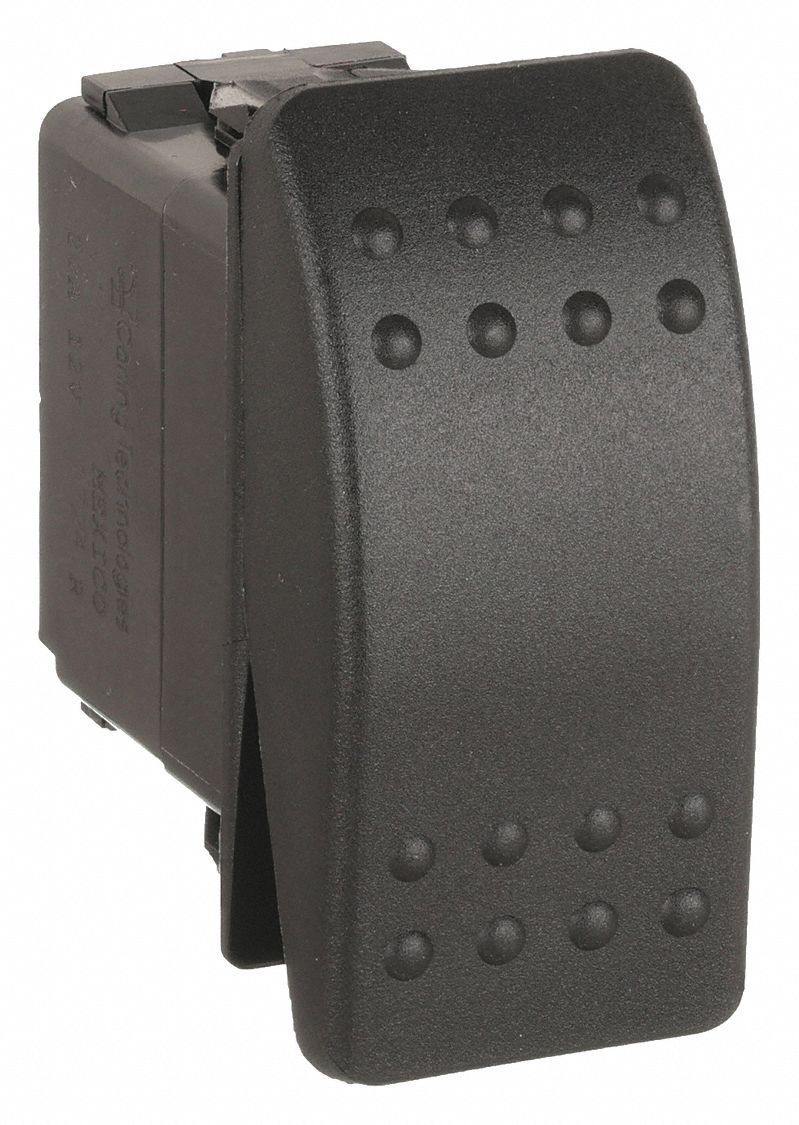 Carling Technologies 3G-OTH-35335