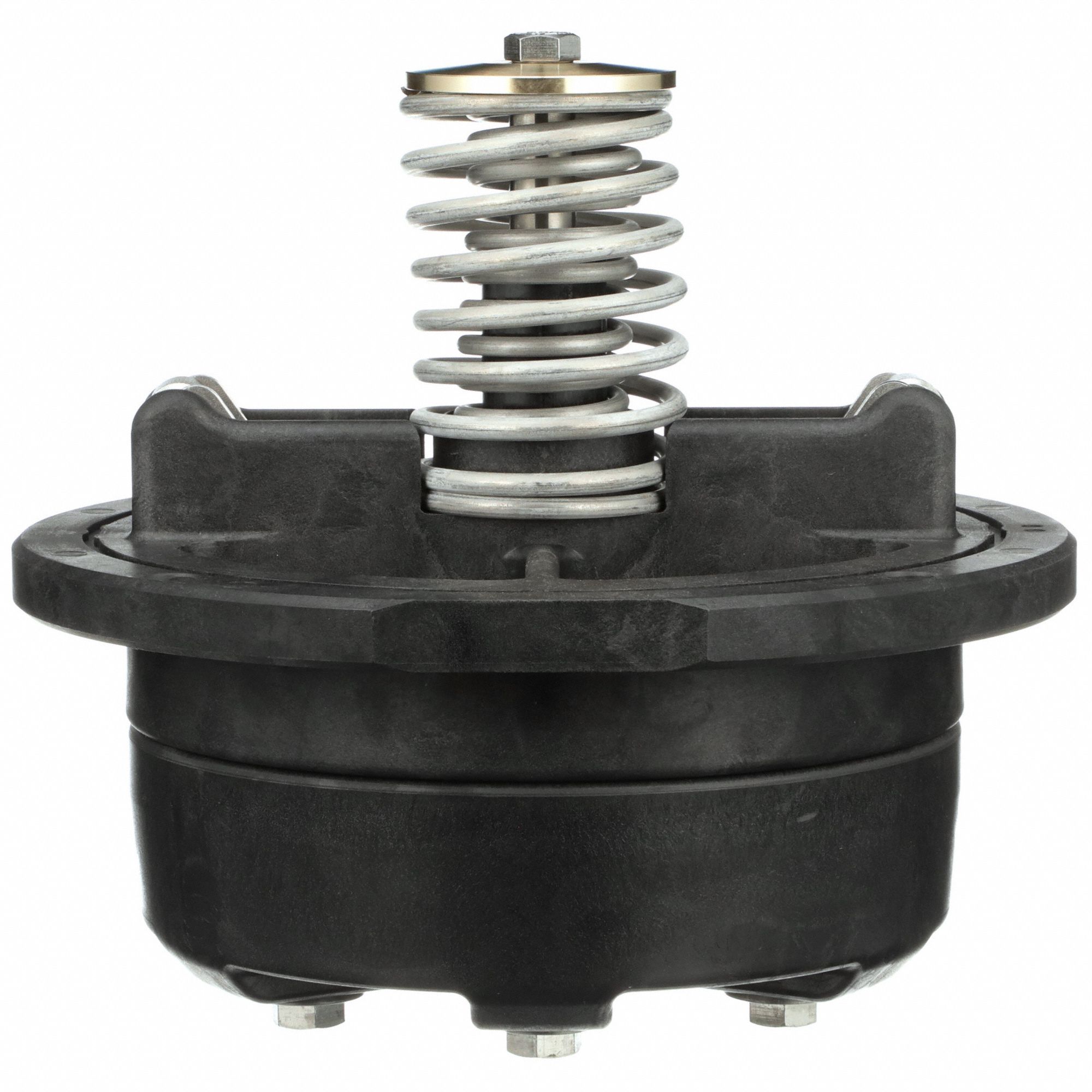 Wilkins 3G-OTH-427849