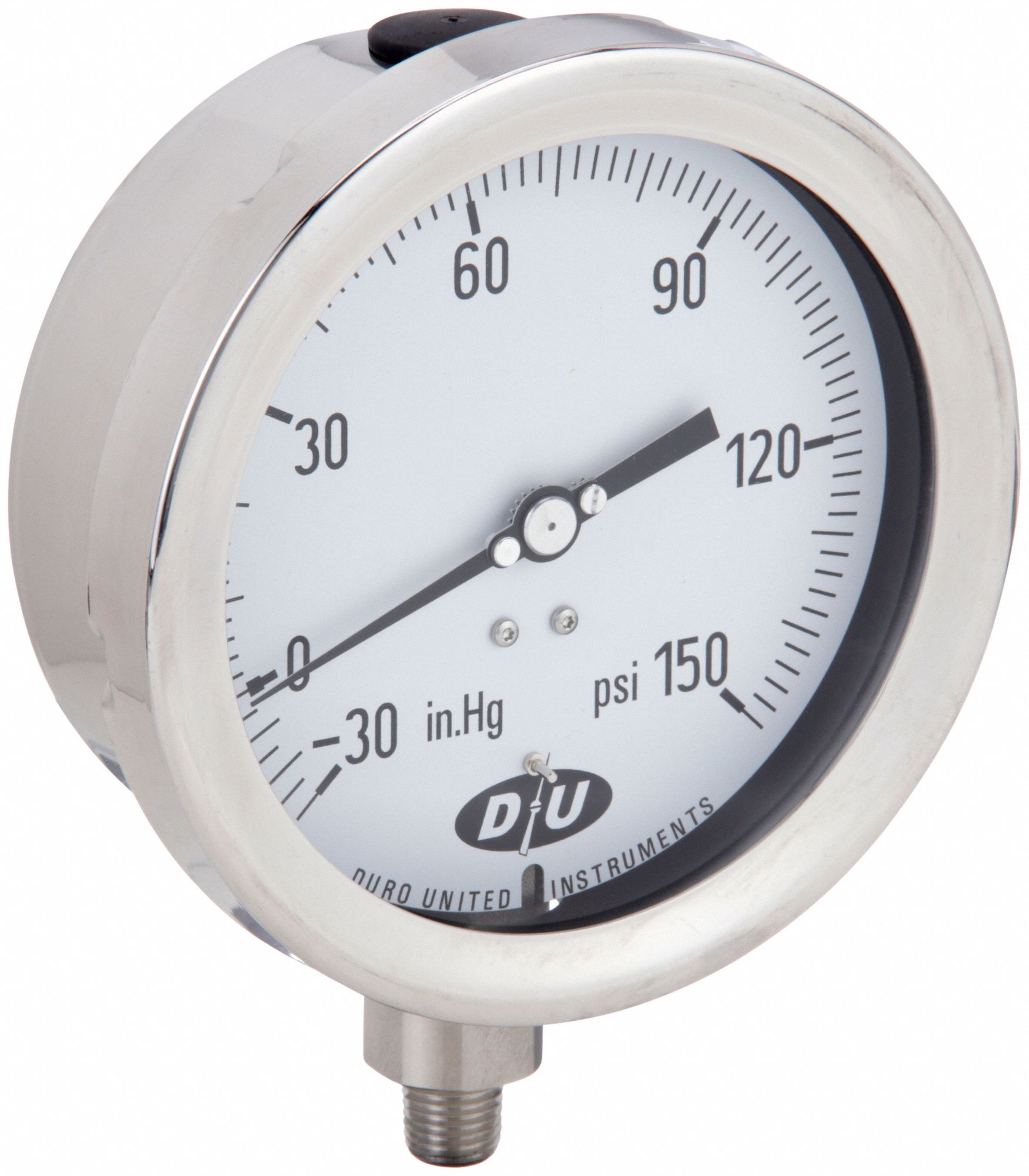 Duro 3G-OTH-176911
