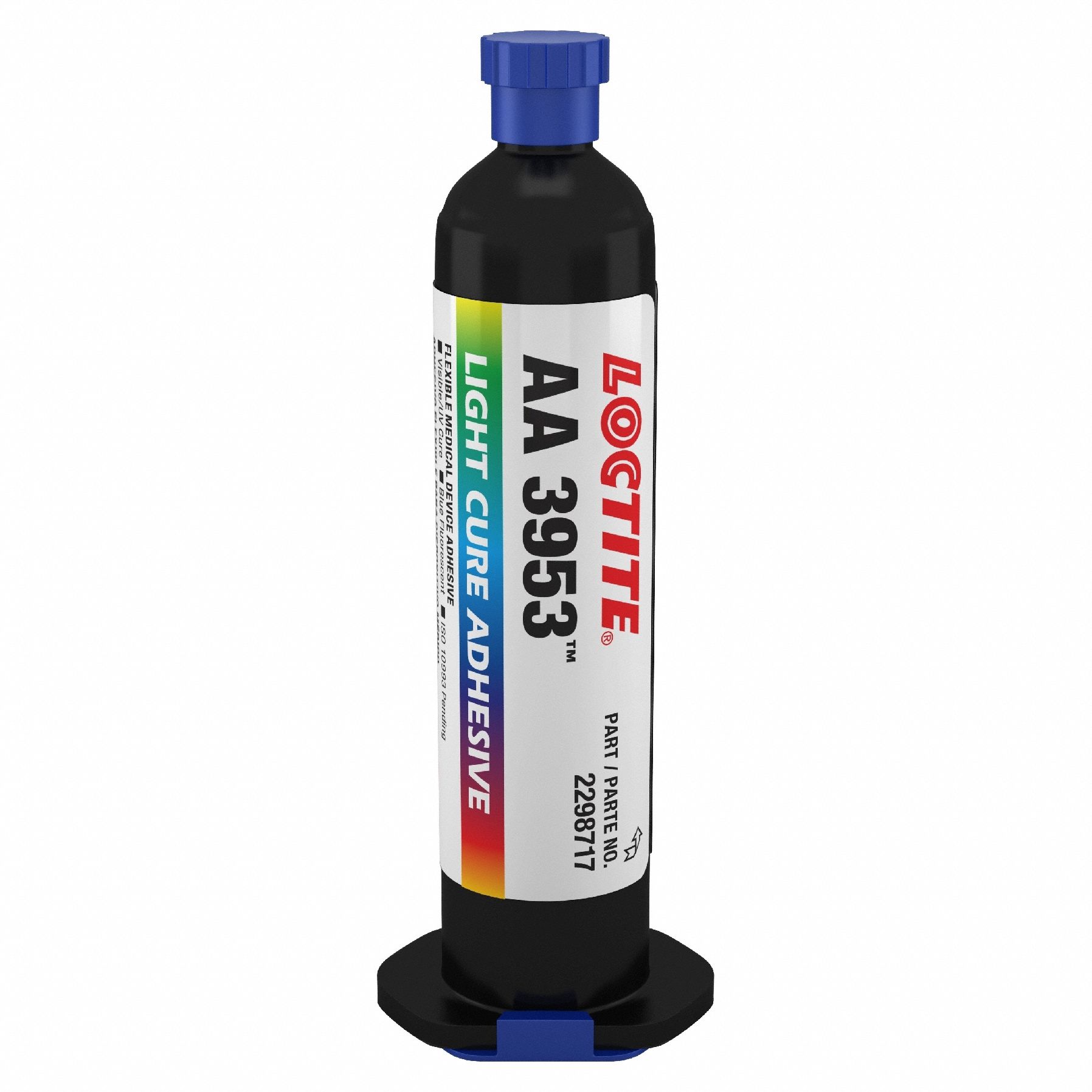 Loctite Uv 3G-OTH-563024