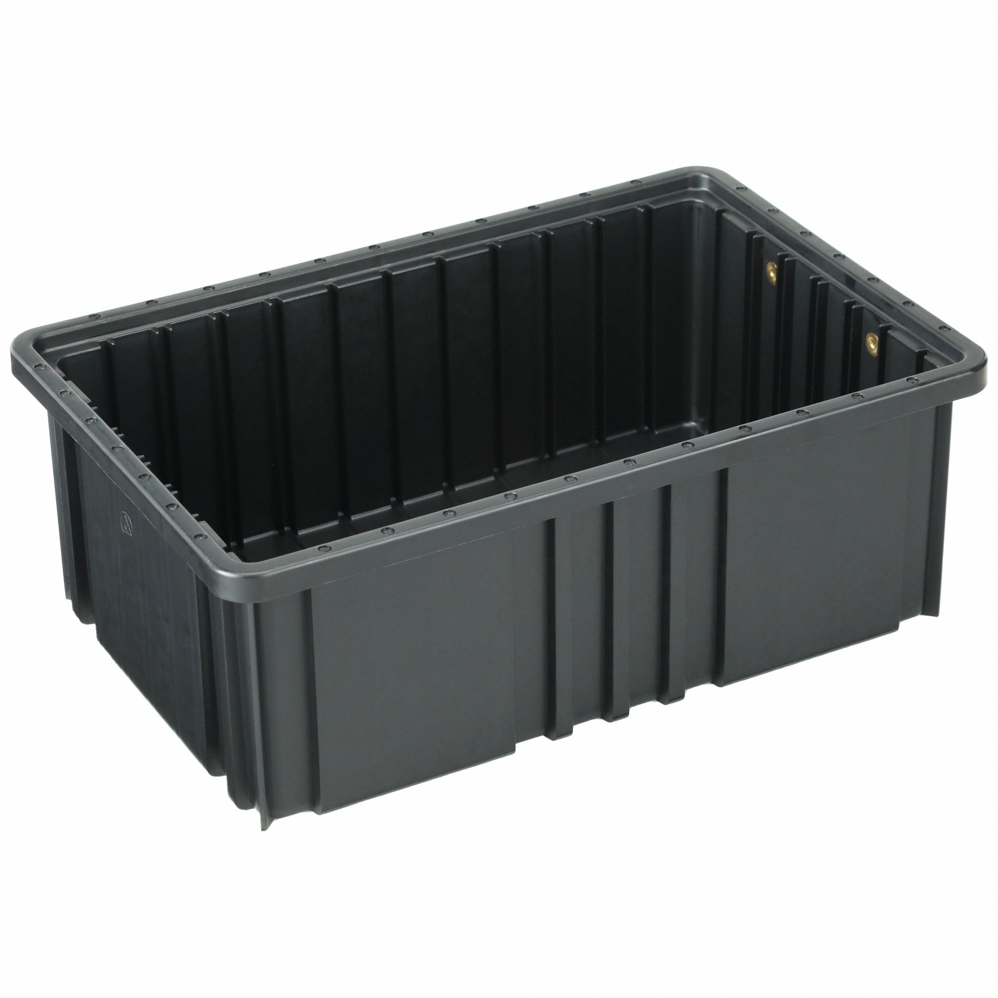Quantum Storage Systems 3G-OTH-348367