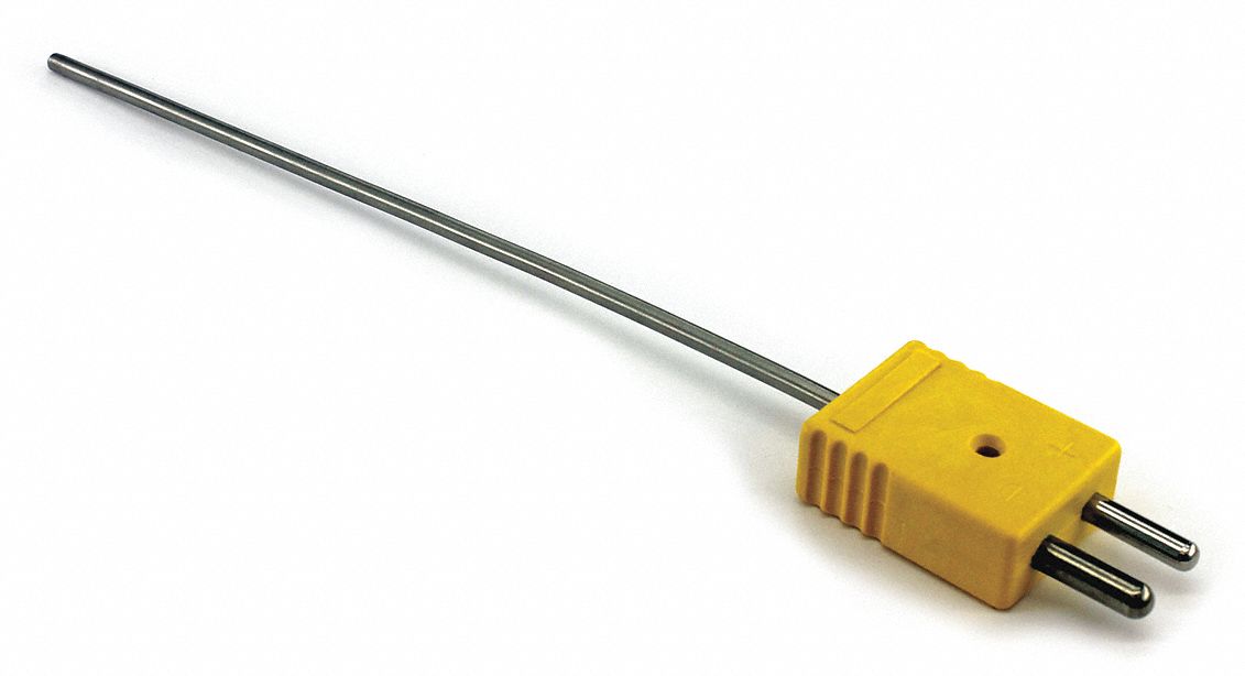 Dayton 3G-OTH-187446