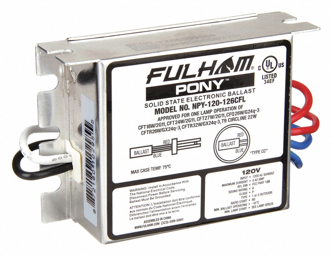 Fulham 3G-OTH-389670