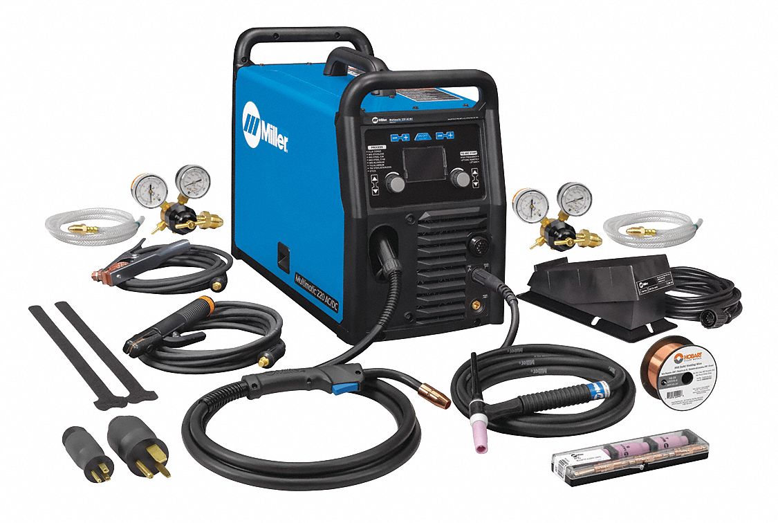 Miller Electric 3G-OTH-355000