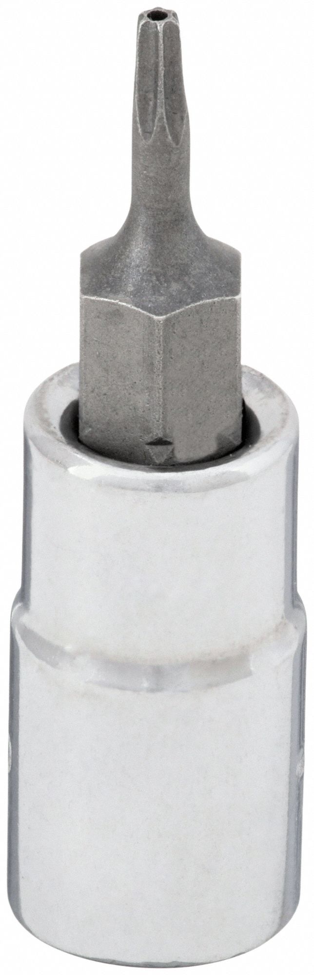Westward 3G-OTH-294107