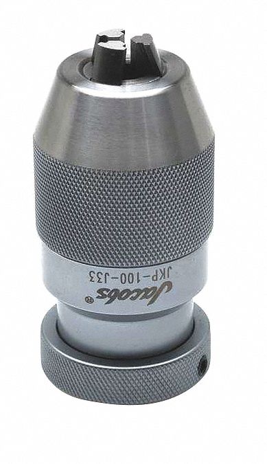 Jacobs 3G-OTH-251099
