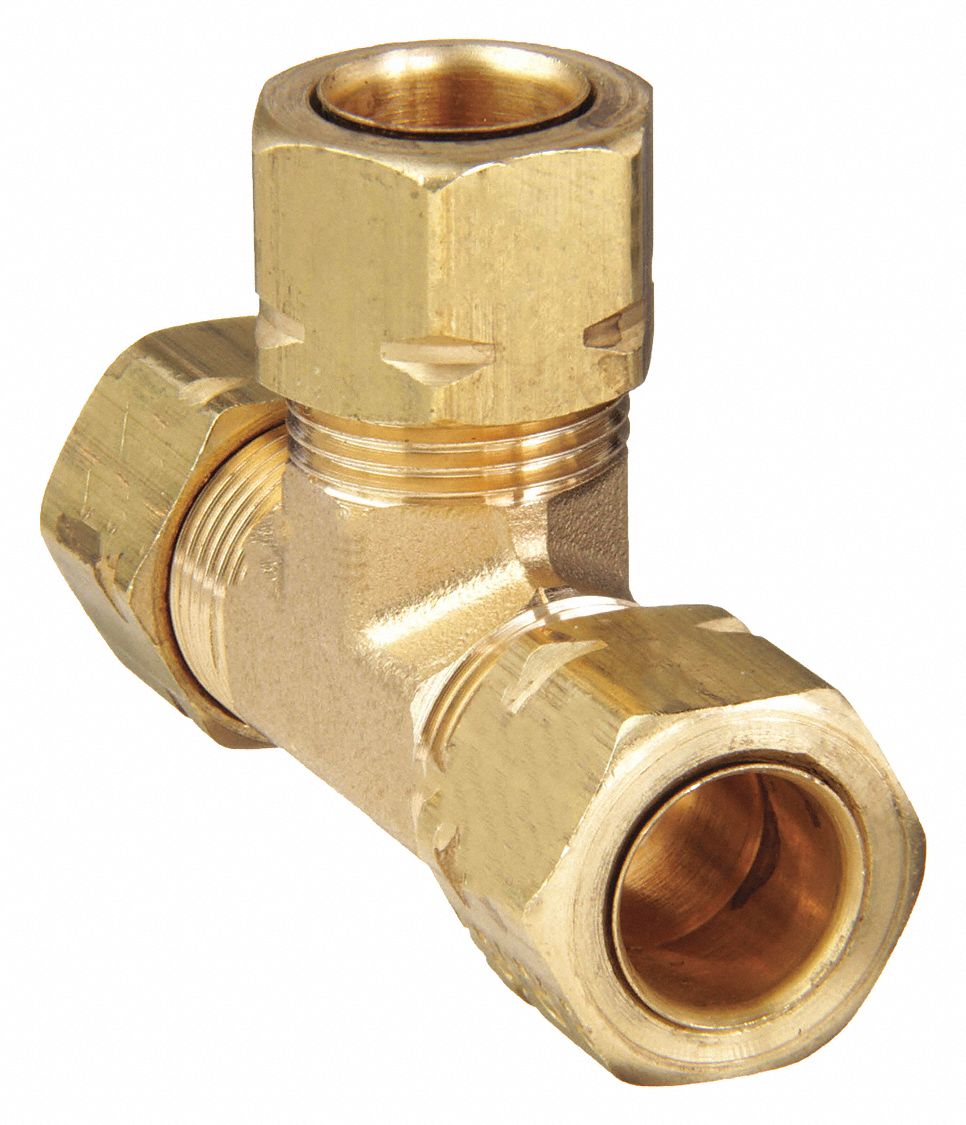 Parker 3G-OTH-470631