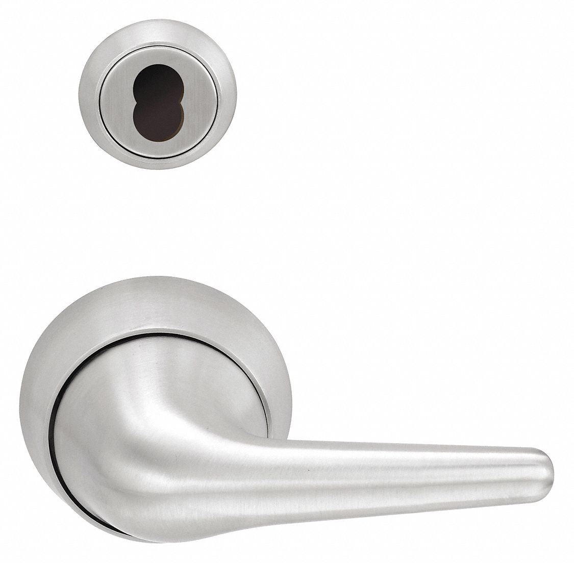 Schlage 3G-OTH-509346
