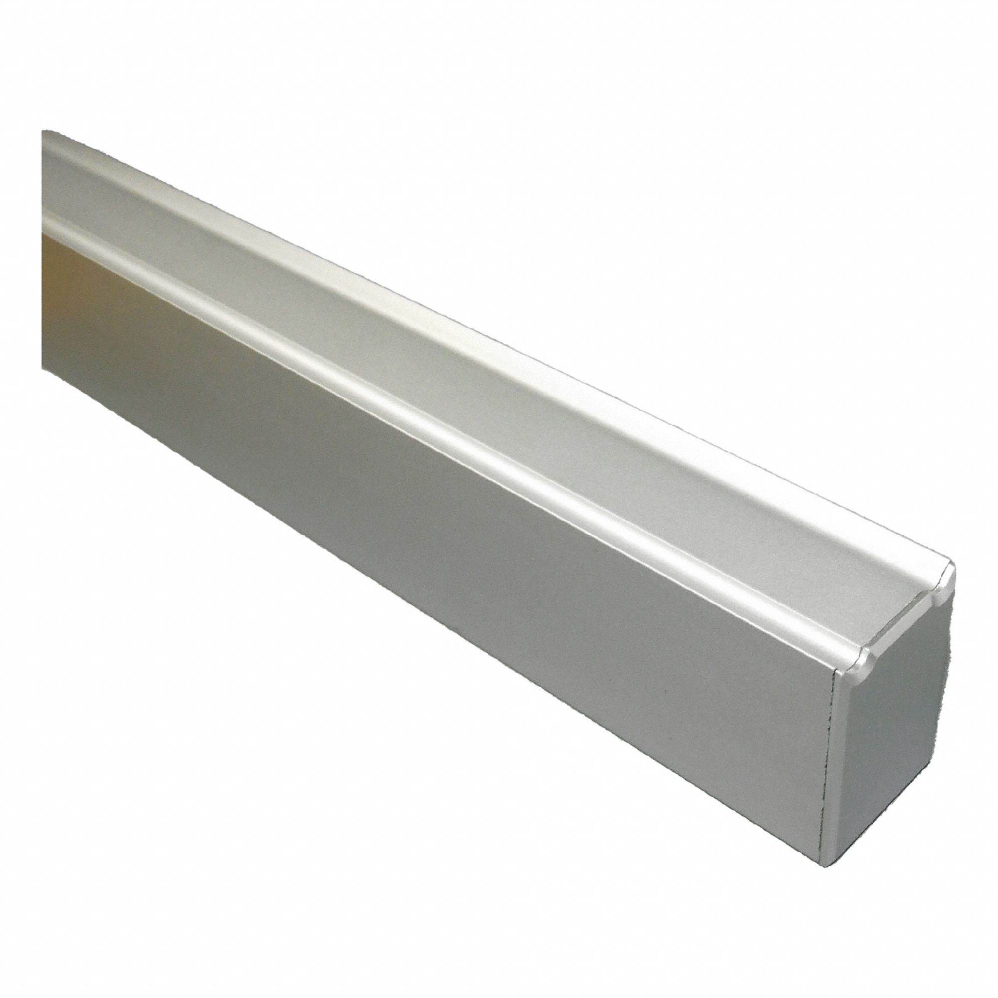 Hadrian 3G-OTH-427525