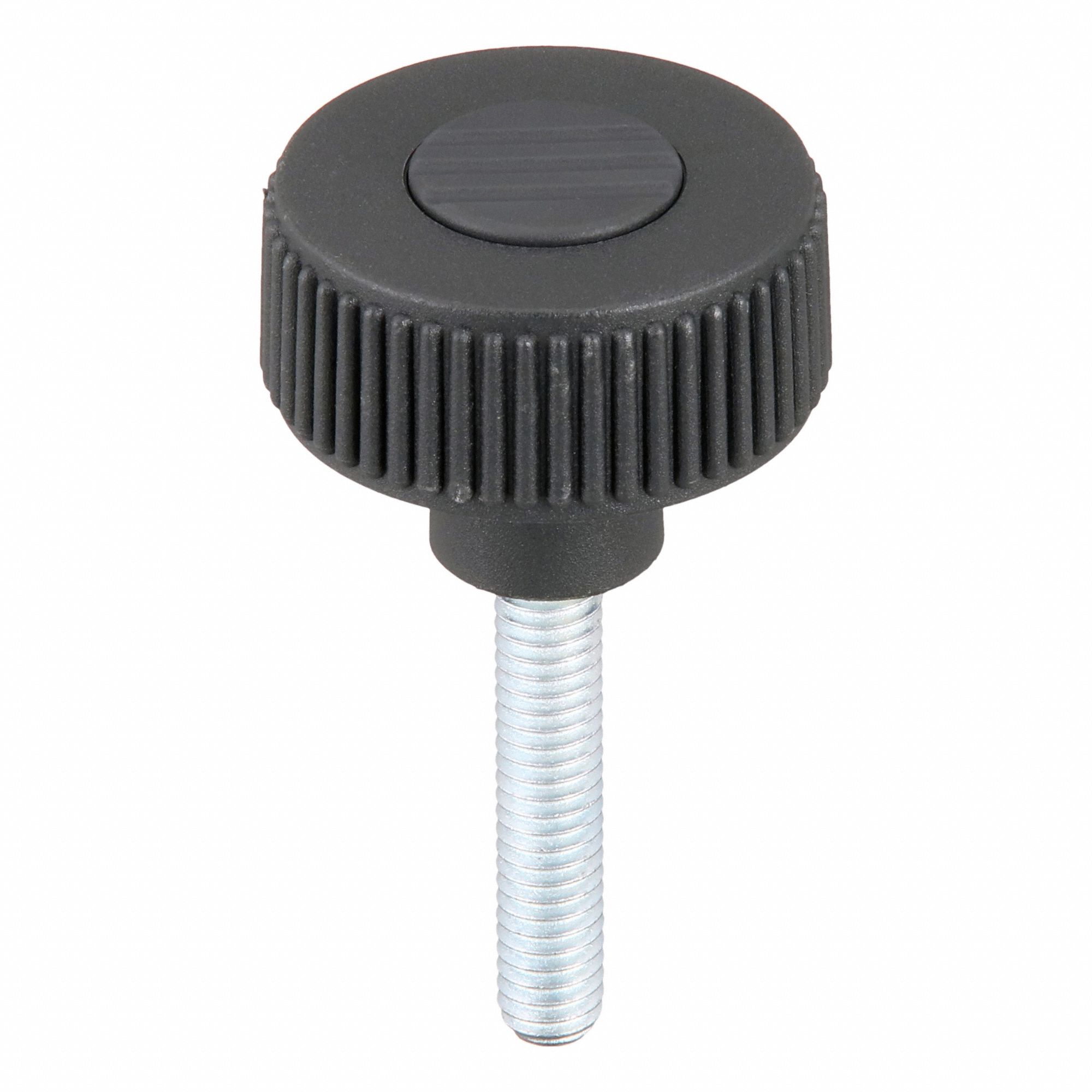 Kipp 3G-OTH-514762