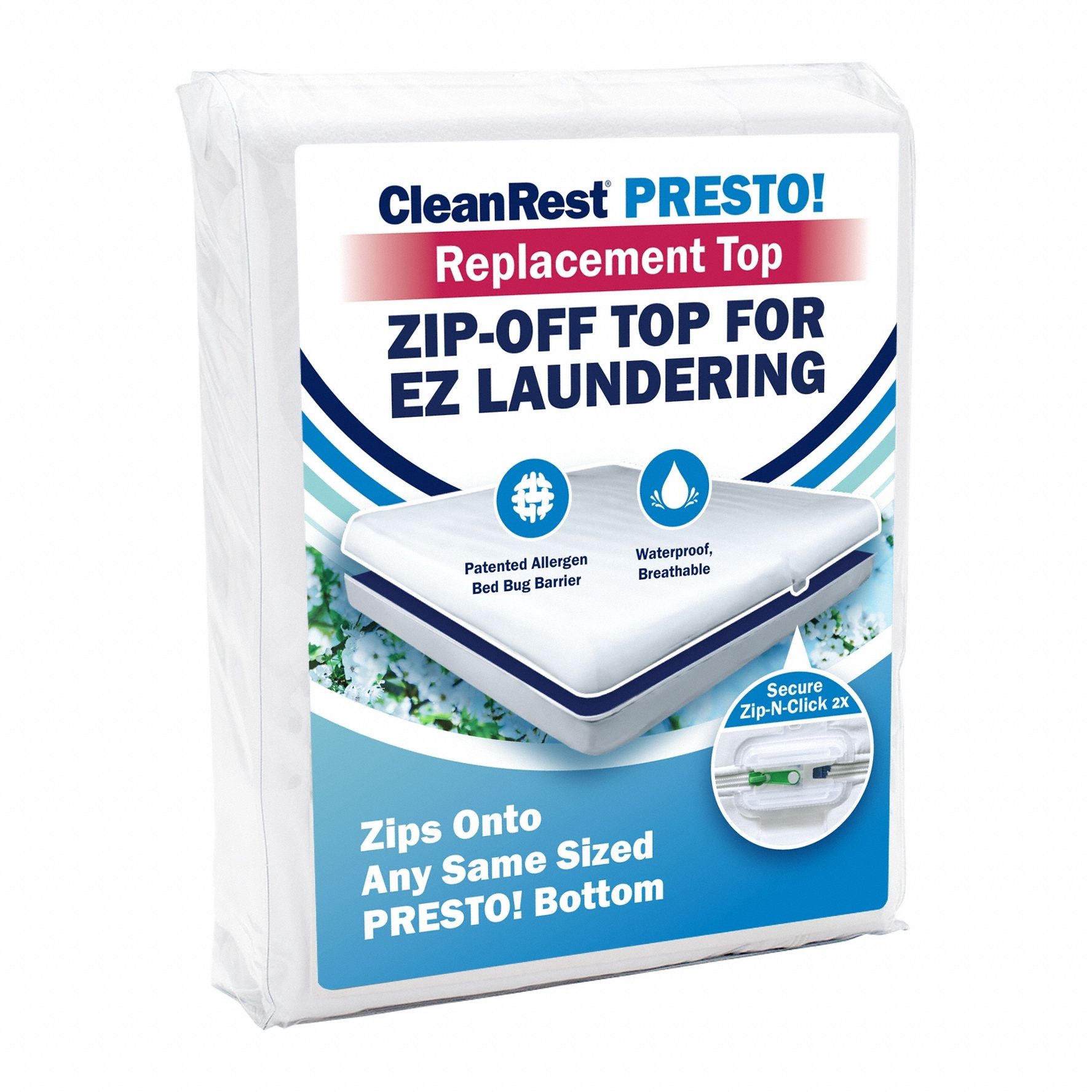 Cleanrest 3G-OTH-572082