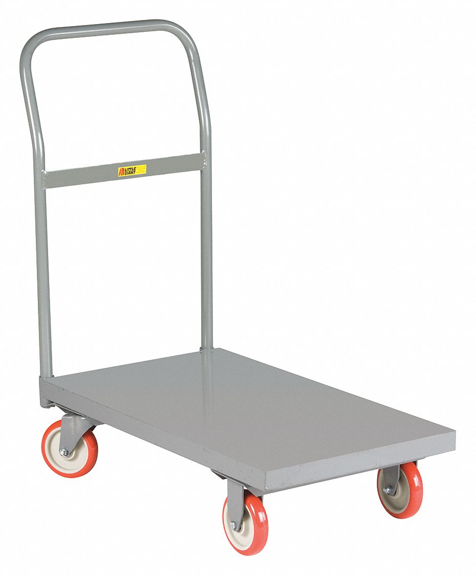 Little Giant 3G-OTH-352983