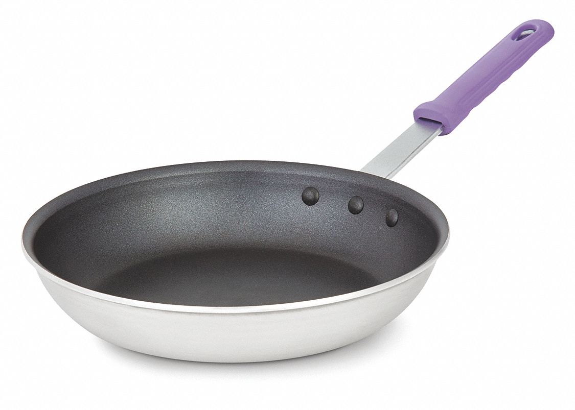 Vollrath 3G-OTH-584568