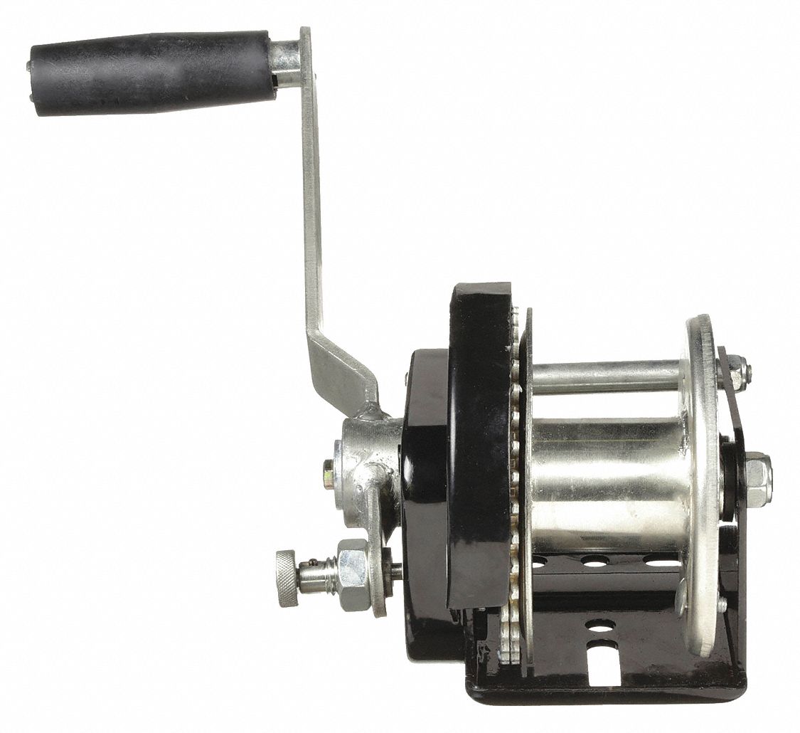Dayton 3G-OTH-355487
