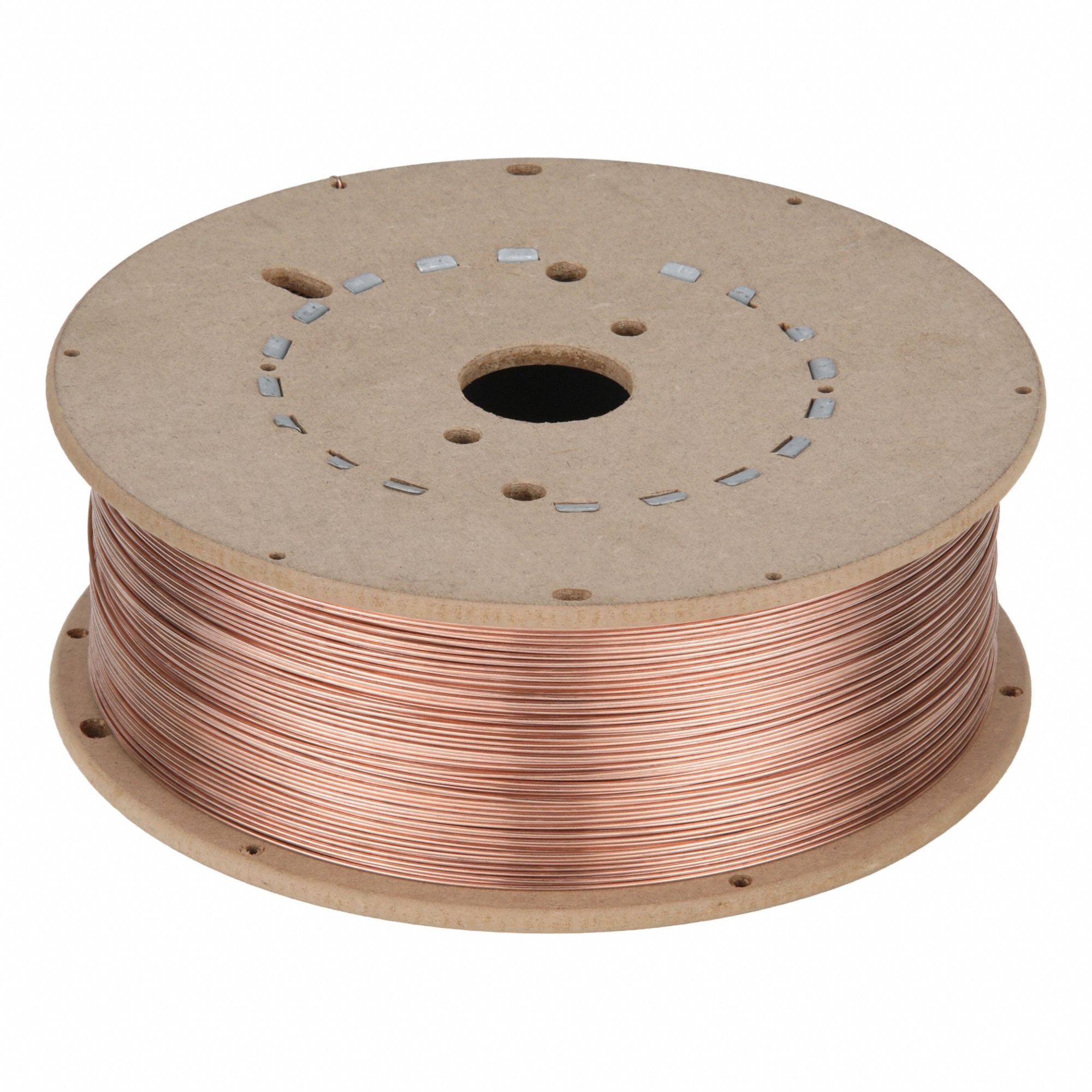 Lincoln Electric 3G-OTH-356765