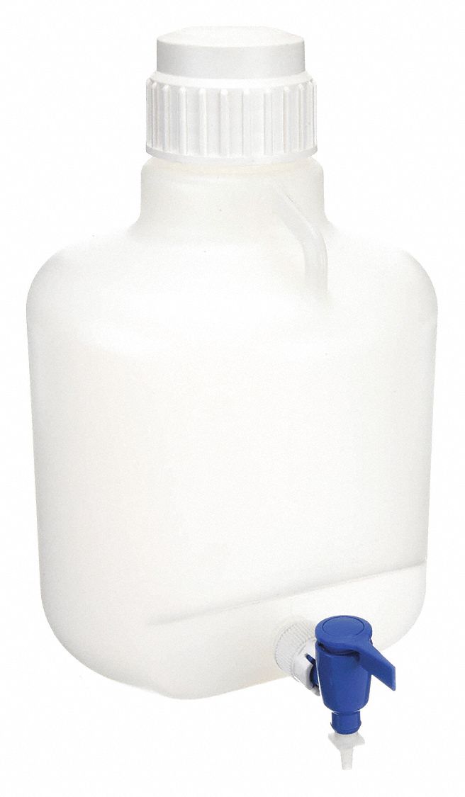 Approved Vendor 3G-OTH-368049