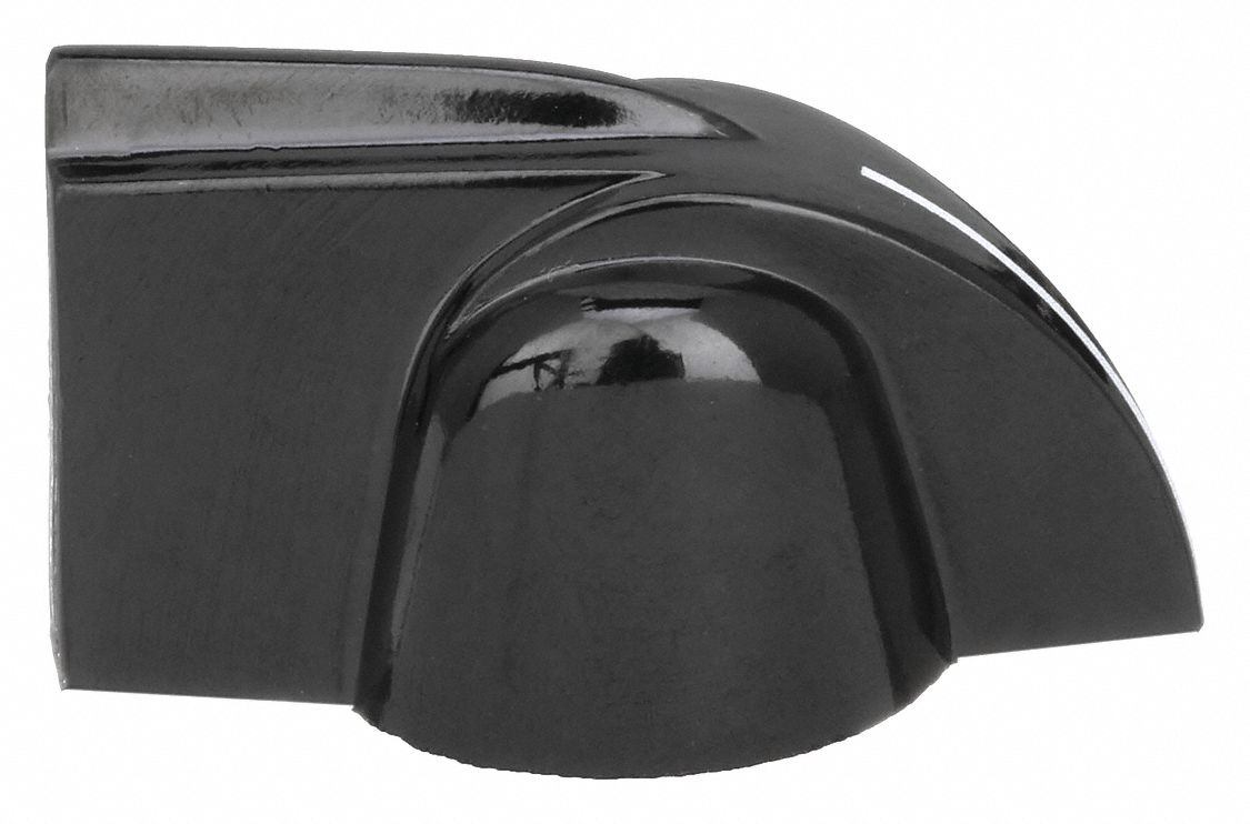 Davies 3G-OTH-522181