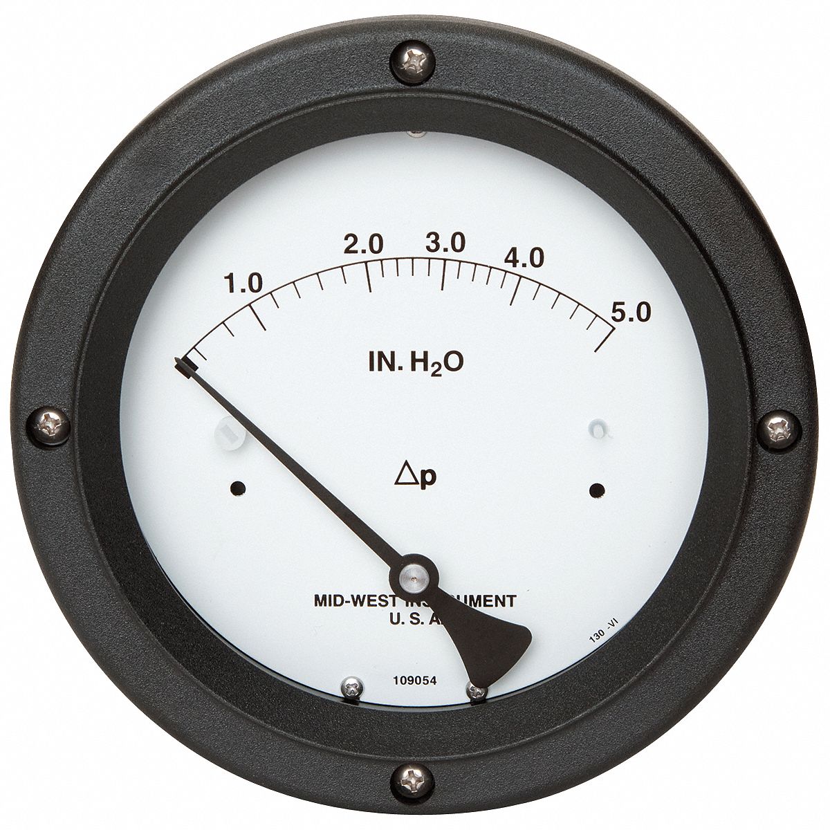 Midwest Instrument 3G-OTH-175074