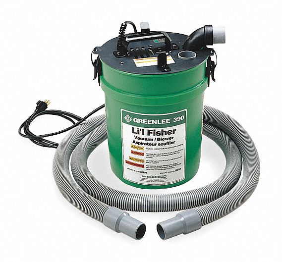 Greenlee 3G-OTH-411778