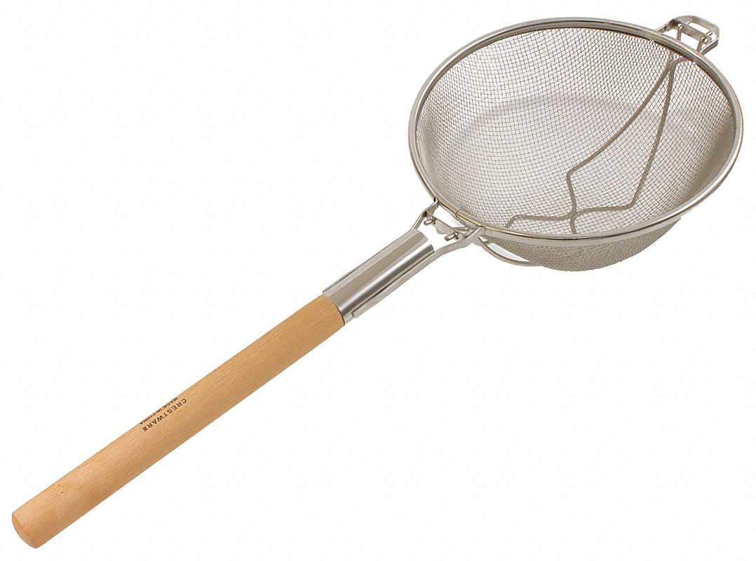 Crestware 3G-OTH-574870