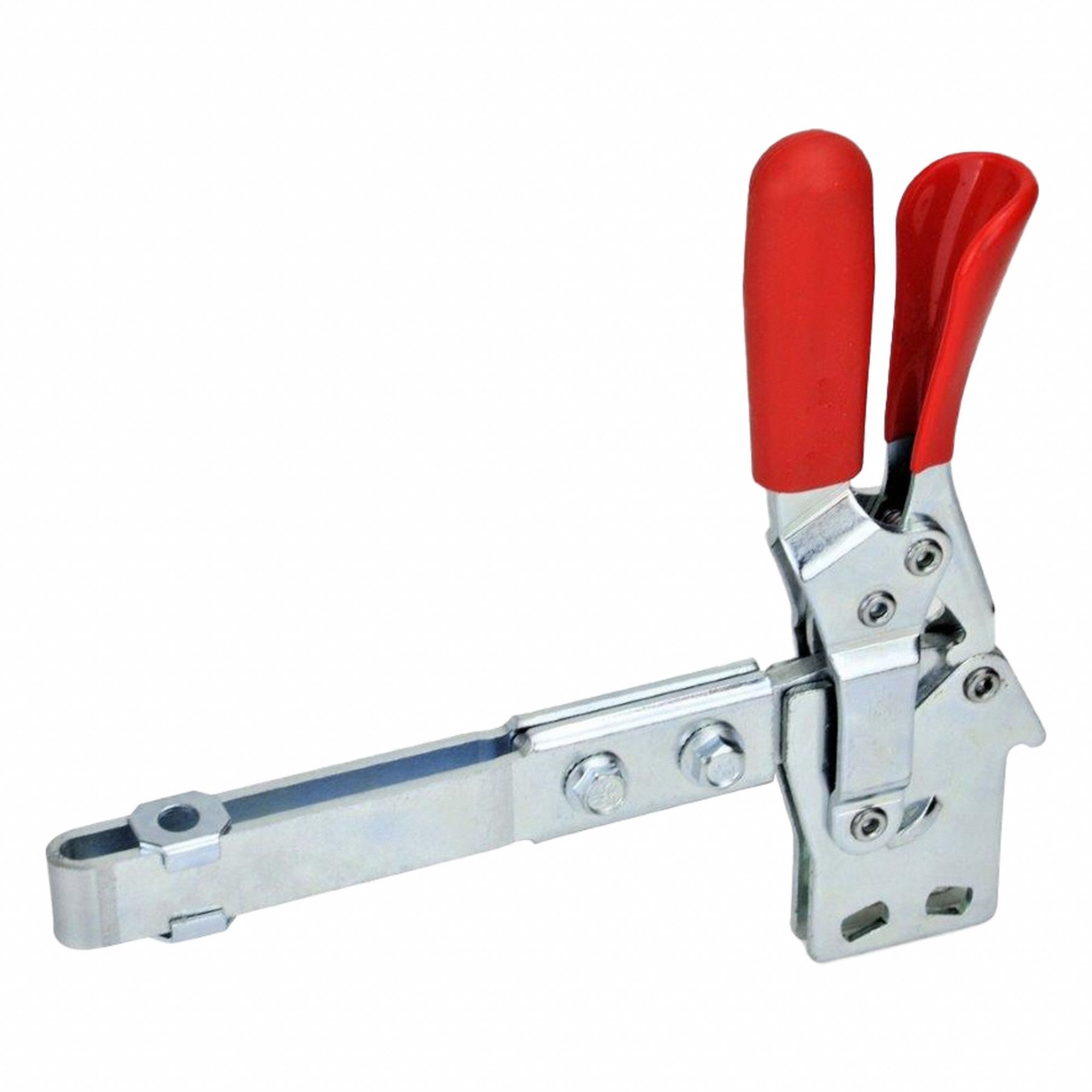 Jw Winco 3G-OTH-189823