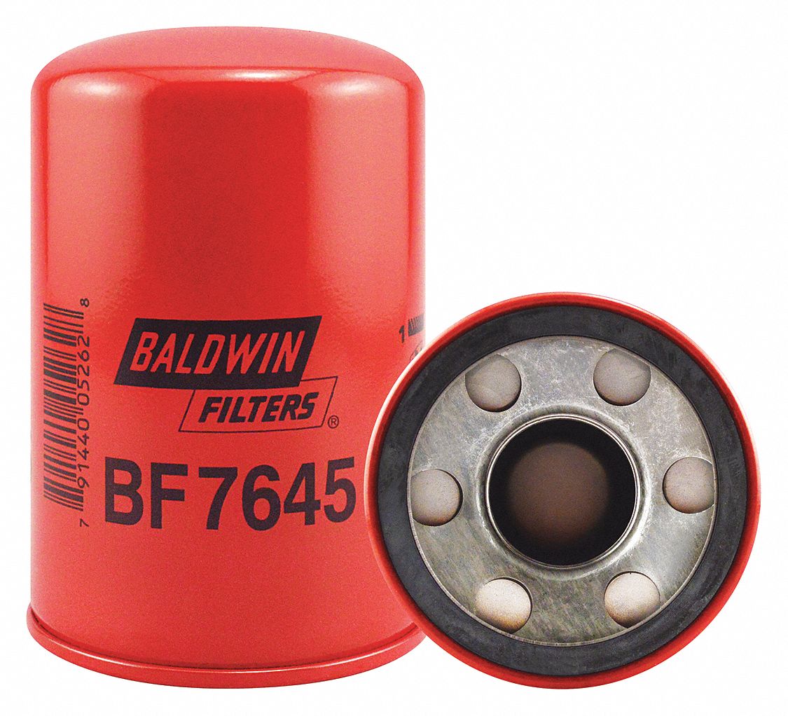 Baldwin Filters 3G-OTH-597444