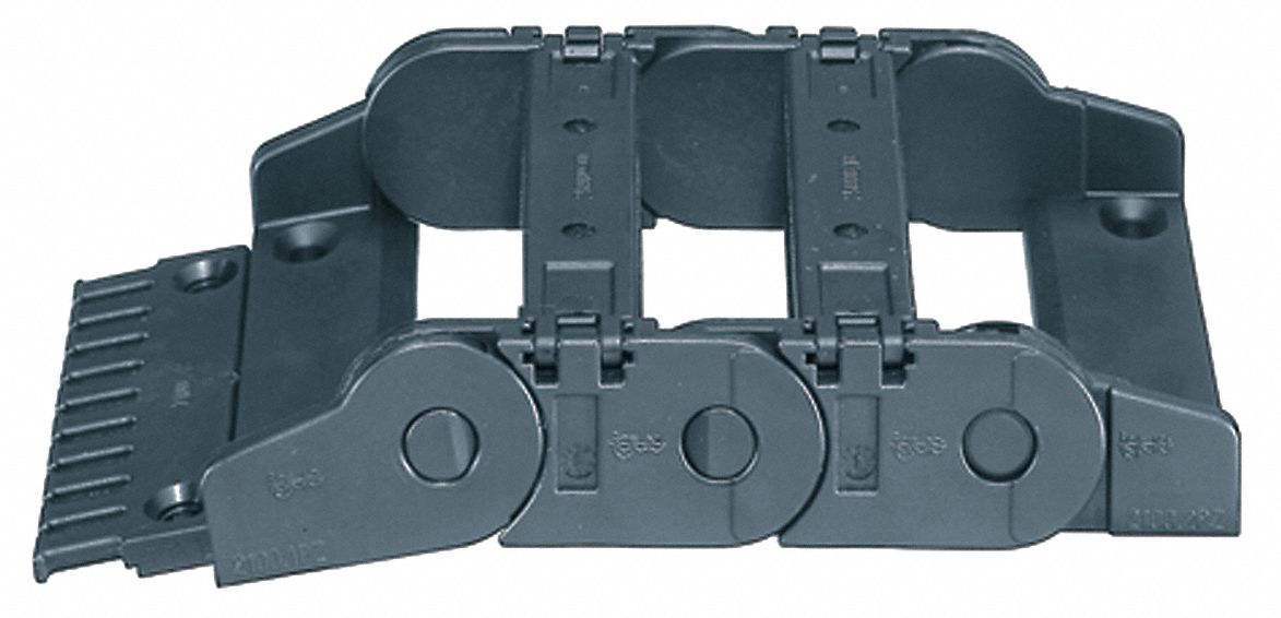 Igus 3G-OTH-50348