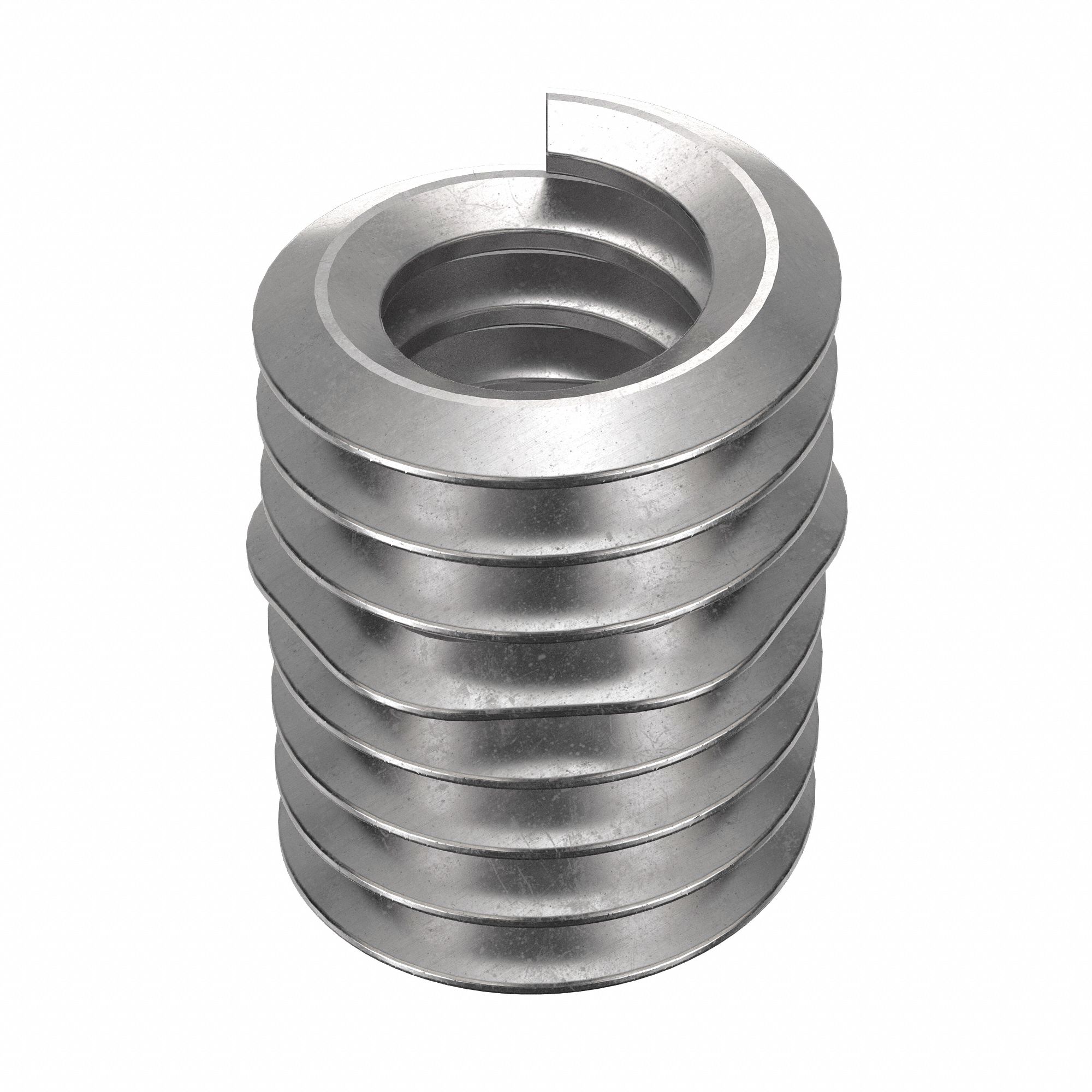 Heli-coil 3G-OTH-527352