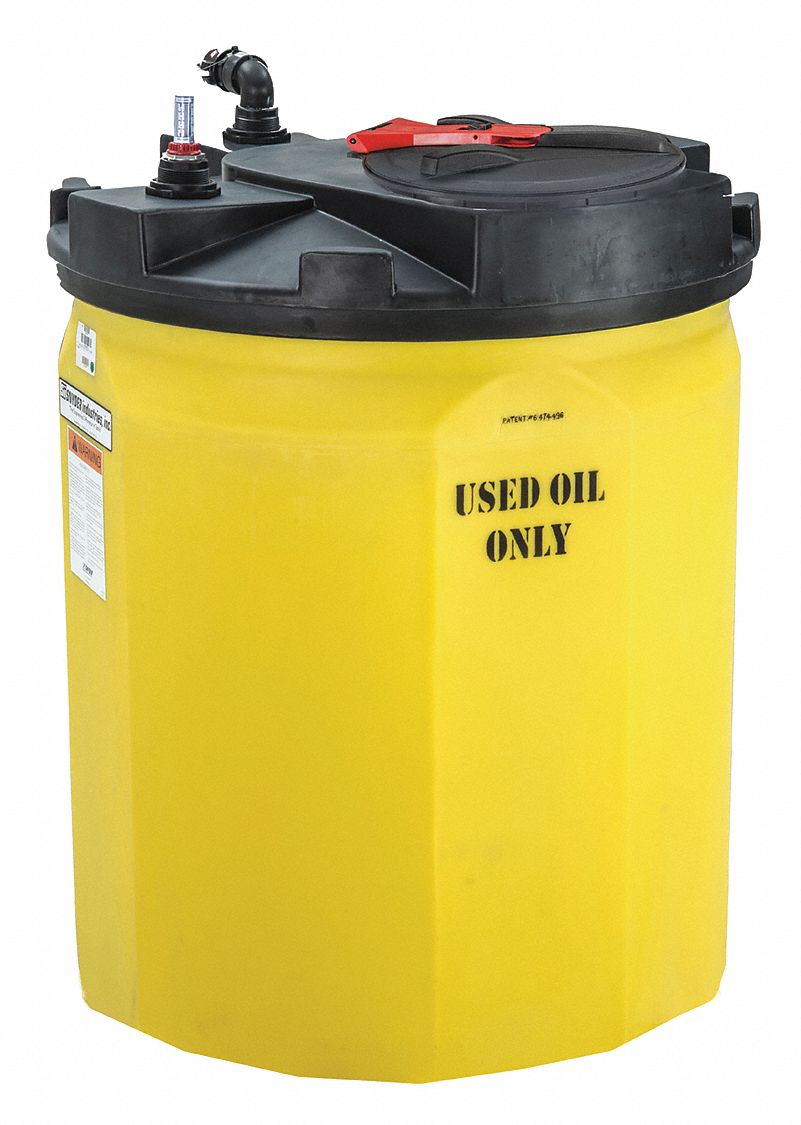 Snyder Industries 3G-OTH-592726