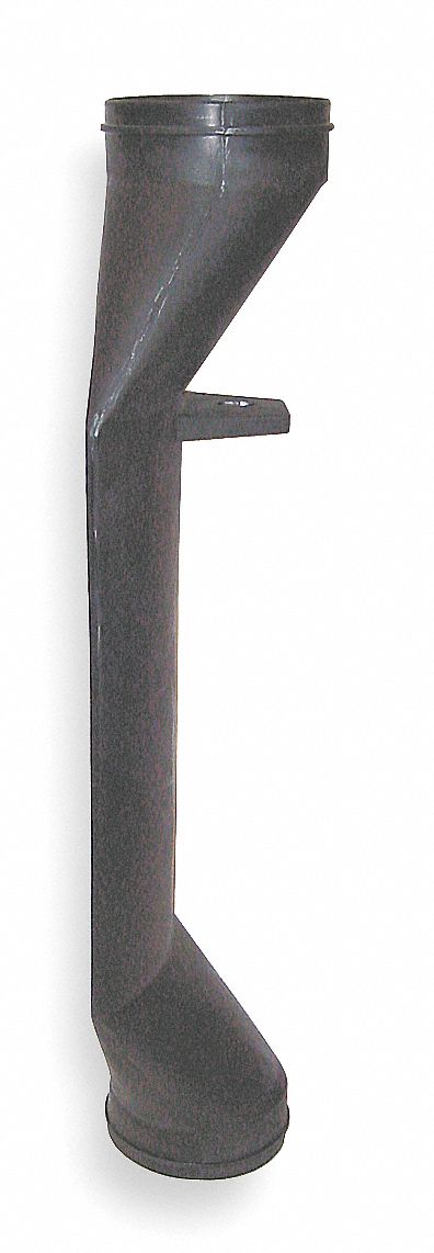 Air Systems International 3G-OTH-544245