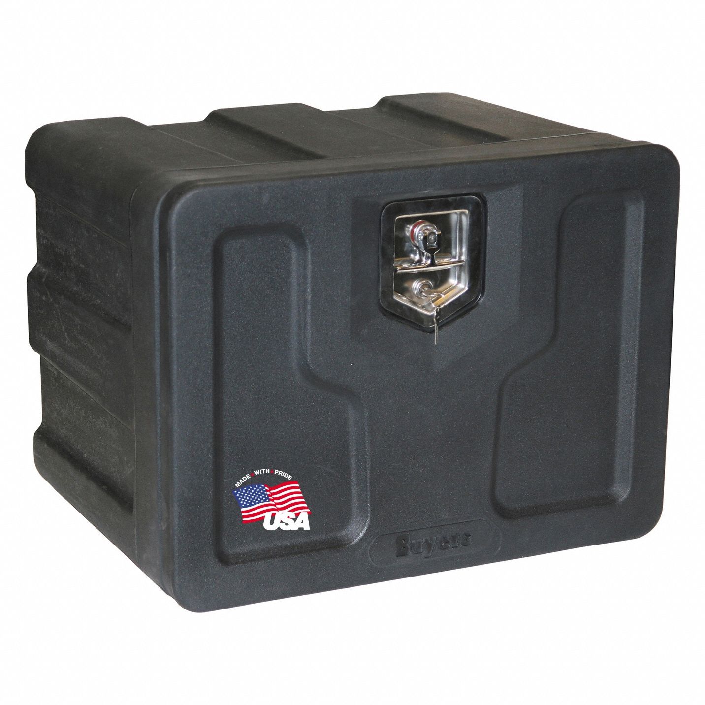Buyers Products 3G-OTH-494089