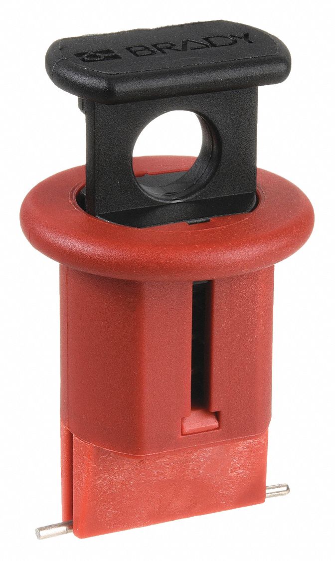 Brady 3G-OTH-554924