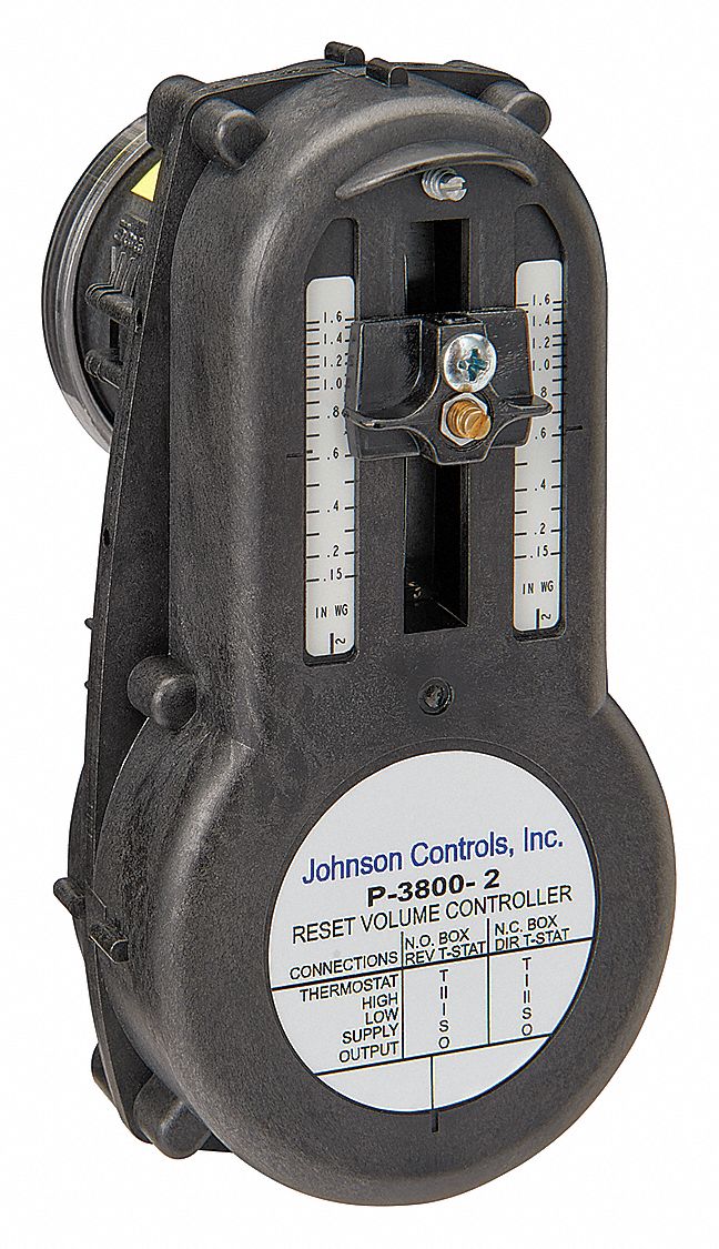 Johnson Controls 3G-OTH-70328