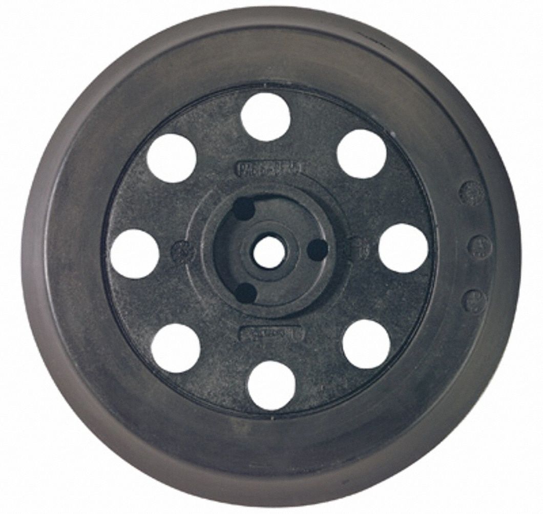 Bosch 3G-OTH-299810