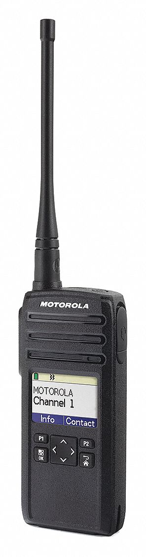 Motorola 3G-OTH-384911