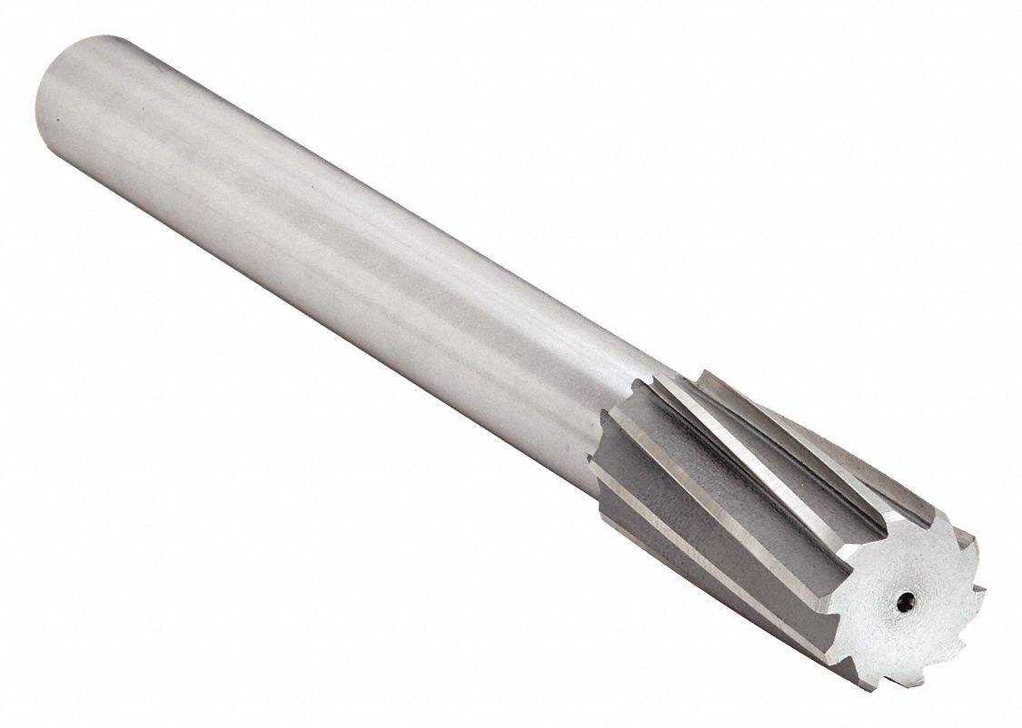 Approved Vendor 3G-OTH-213331