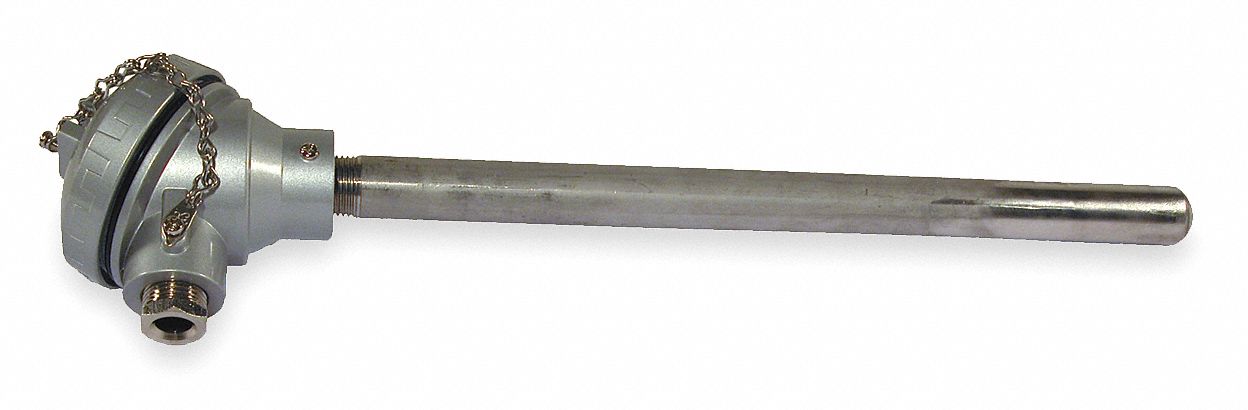 Tempco 3G-OTH-201362