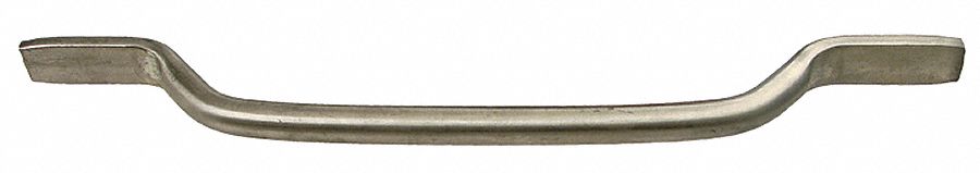 Monroe Pmp 3G-OTH-525932