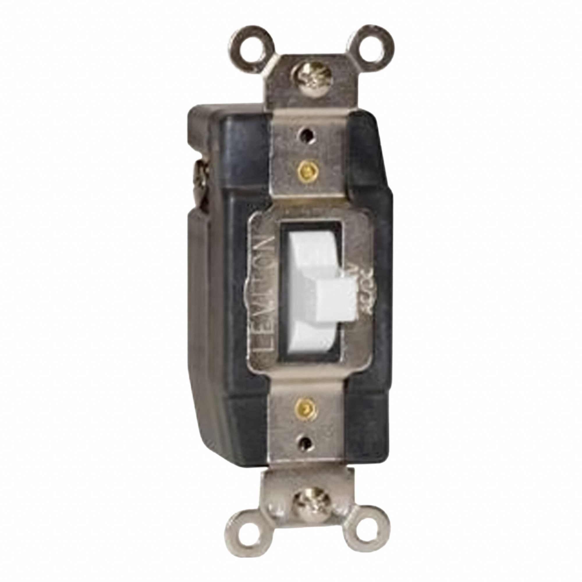 Leviton 3G-OTH-18193