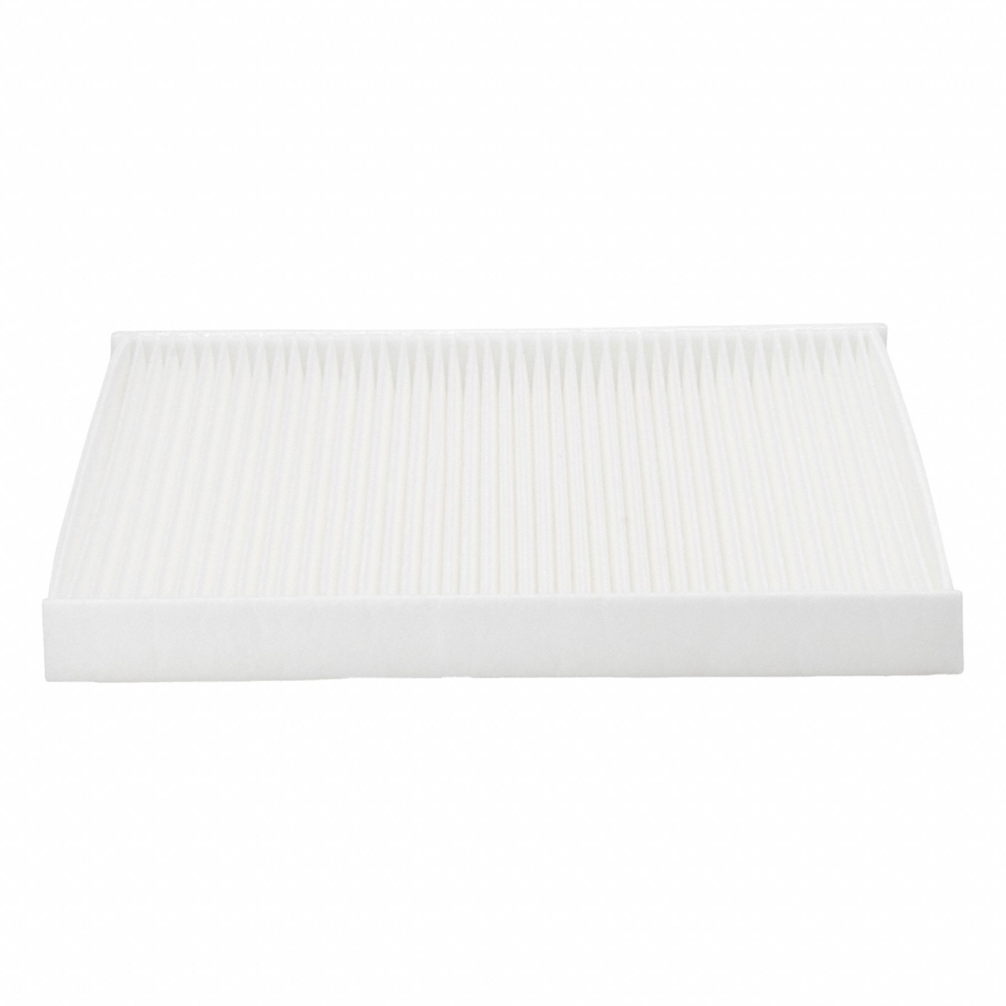 Fleetguard 3G-OTH-496620