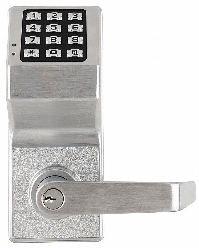 Locdown 3G-OTH-531545