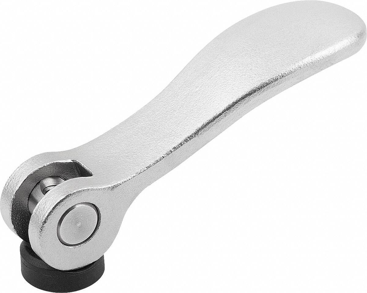 Kipp 3G-OTH-506500