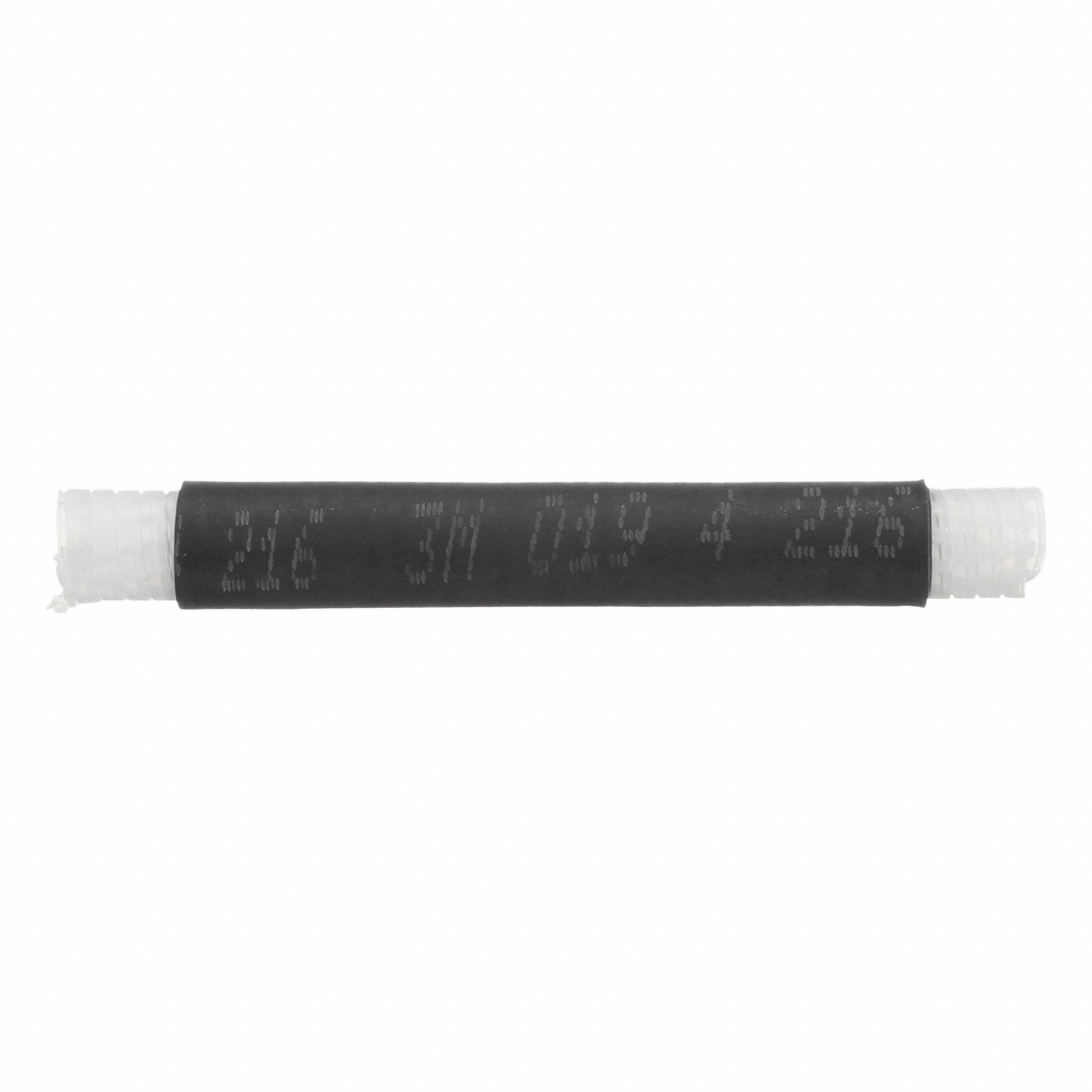 3m 3G-OTH-52191