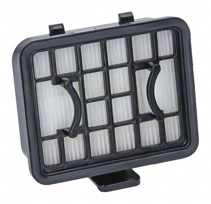 Bosch 3G-OTH-592567
