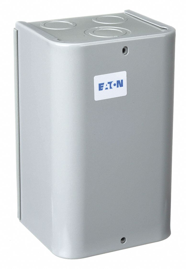 Eaton 3G-OTH-39006