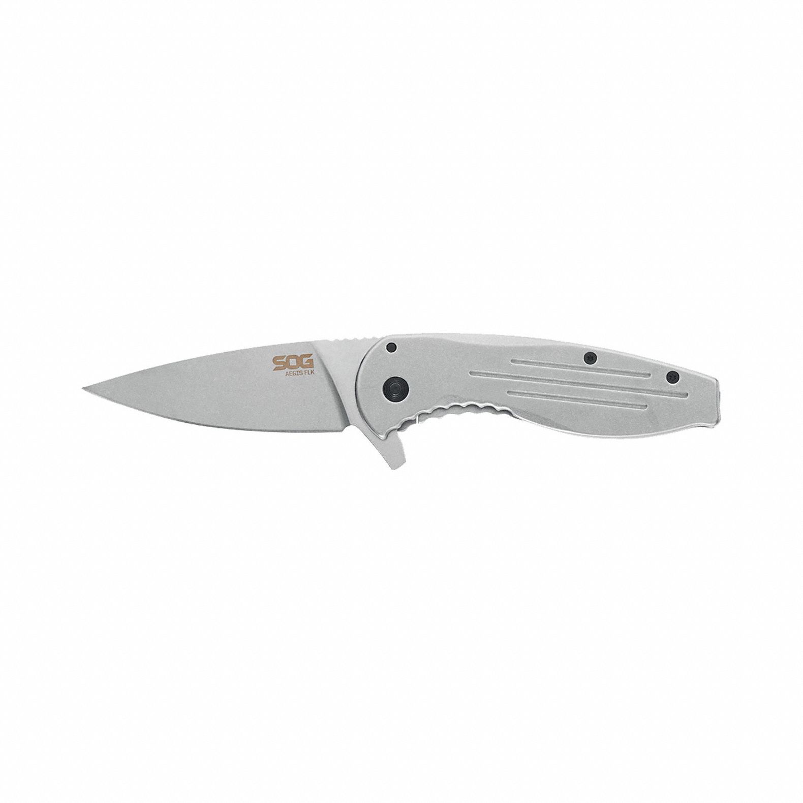 Sog 3G-OTH-318202
