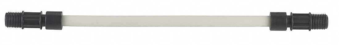 Stenner 3G-OTH-83775