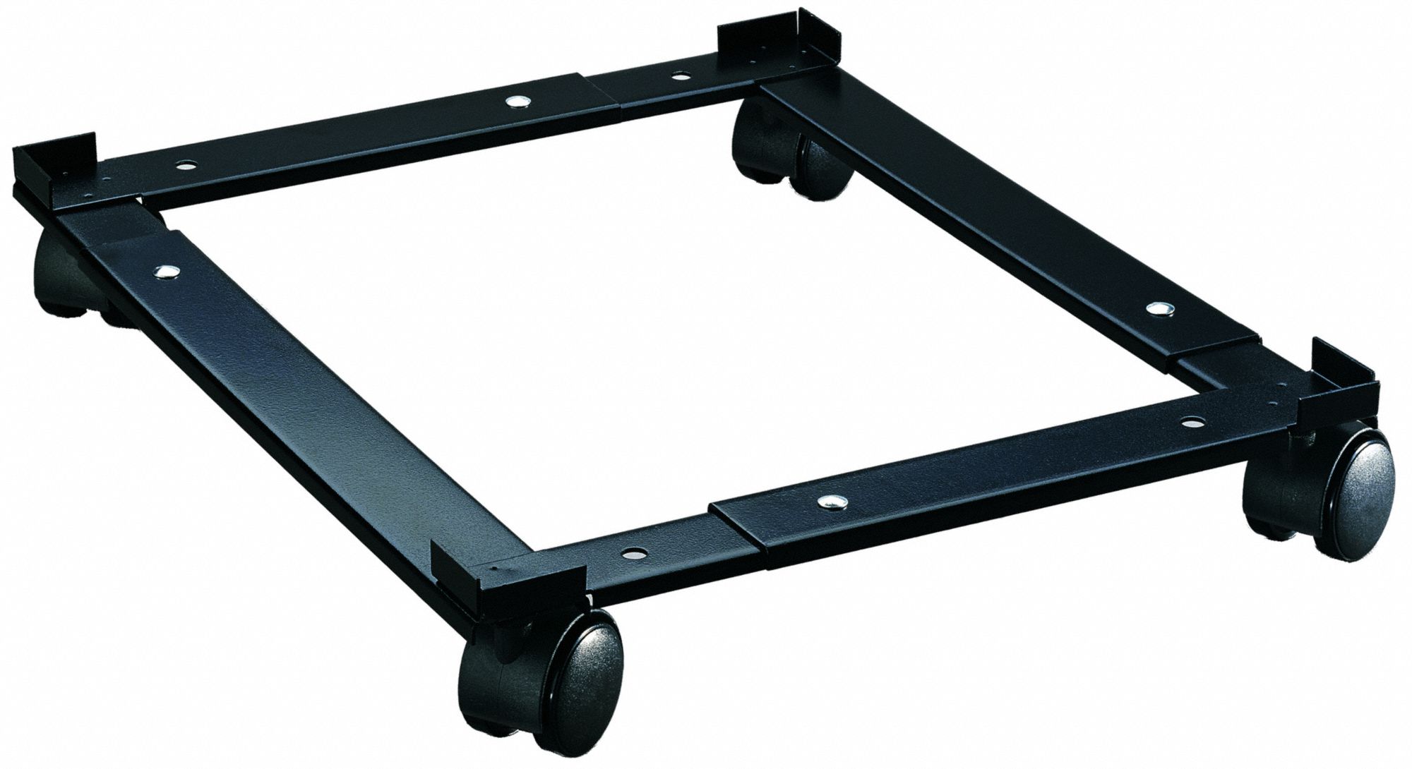 Hirsh 3G-OTH-573086