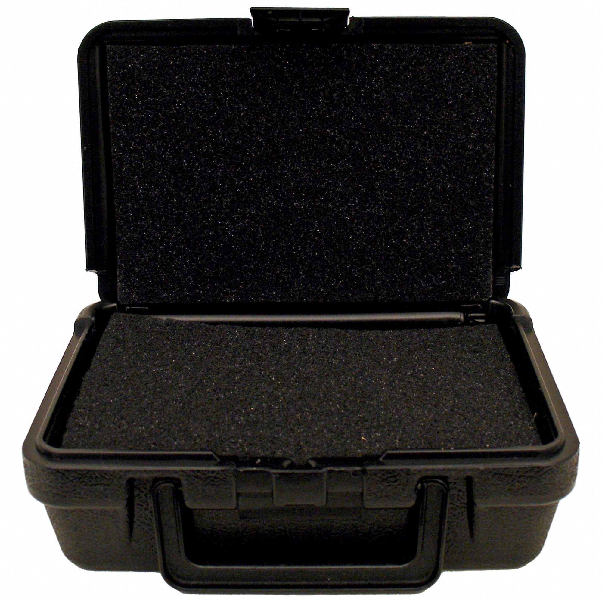 Platt 3G-OTH-351568